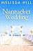 Nantucket Wedding: Upliftin...