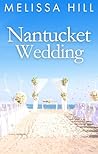 Nantucket Wedding