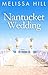 Nantucket Wedding