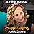 Philippa Gregory: Audible S...