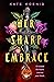Her Sharp Embrace (The Nigh...