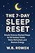 he 7-Day Sleep Reset: Simpl...