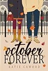October Forever: ...