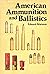 American Ammunition and Ballistics