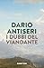 I dubbi del viandante by Dario Antiseri