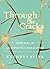 Through the Cracks: Memorie...