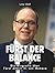 Fürst der Balance: Die Biog...