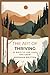 The Art of Thriving by Sherman Britton