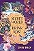 The Secret World of Briar Rose