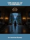 The House Of Vand...