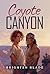 Coyote Canyon