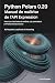 PYTHON POLARS 0.20 MANUEL D...
