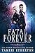 Fatal Forever (Fatal Fae Book 4)