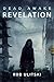 Dead Awake: Revelation