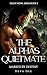 The Alpha's Quiet Mate: Mar...