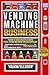 Vending Machine Business - ...