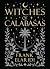 Witches of Calabasas by Frank Elaridi