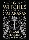 Witches of Calabasas