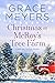 Christmas At McRoy's Tree Farm by Grace Meyers
