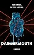 Daggermouth
