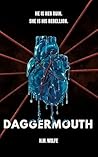 Daggermouth