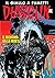 Diabolik R n. 771 - Il rich...
