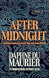 After Midnight: T...