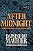 After Midnight: Thirteen Tales for the Dark Hours