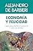 Economia y Felicidad: Clave...