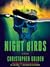 The Night Birds