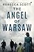 The Angel of Warsaw