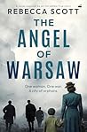 The Angel of Warsaw