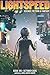 Lightspeed Magazine, Issue 185 (October 2025)