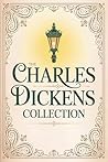 The Charles Dicke...
