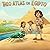 Theo Atlas en Egipto