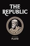 The Republic