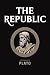 The Republic