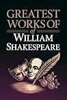 Greatest Works of...