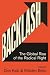 Backlash: The Global Rise o...