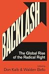 Backlash: The Glo...