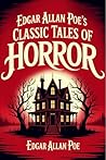 Edgar Allan Poe's...
