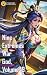 Nine Extremes War God, Volume 19