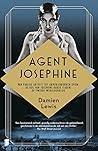 Agent Josephine