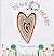 In My Heart: a Book of Feelings (Growing Hearts)