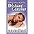Distant Cousins: Contempora...