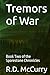Tremors of War: Book Two of...