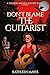 Don't Blame the Guitarist by Kathleen Mayes Don't Blame the Guitarist by Kathleen Mayes