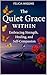 The Quiet Grace Within:: Em...