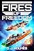 Fire's of Freedom (Secessio...