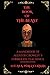 The Book of The Beast: A Ha...